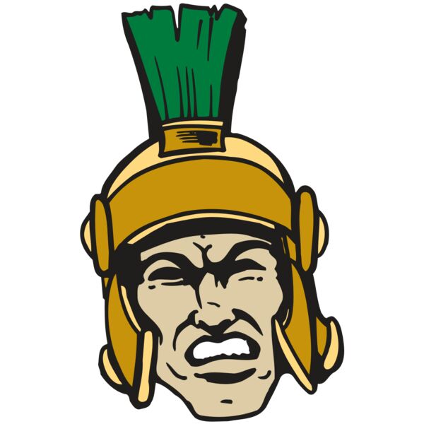 AR5 Trojan 04 RQC Thumbnail